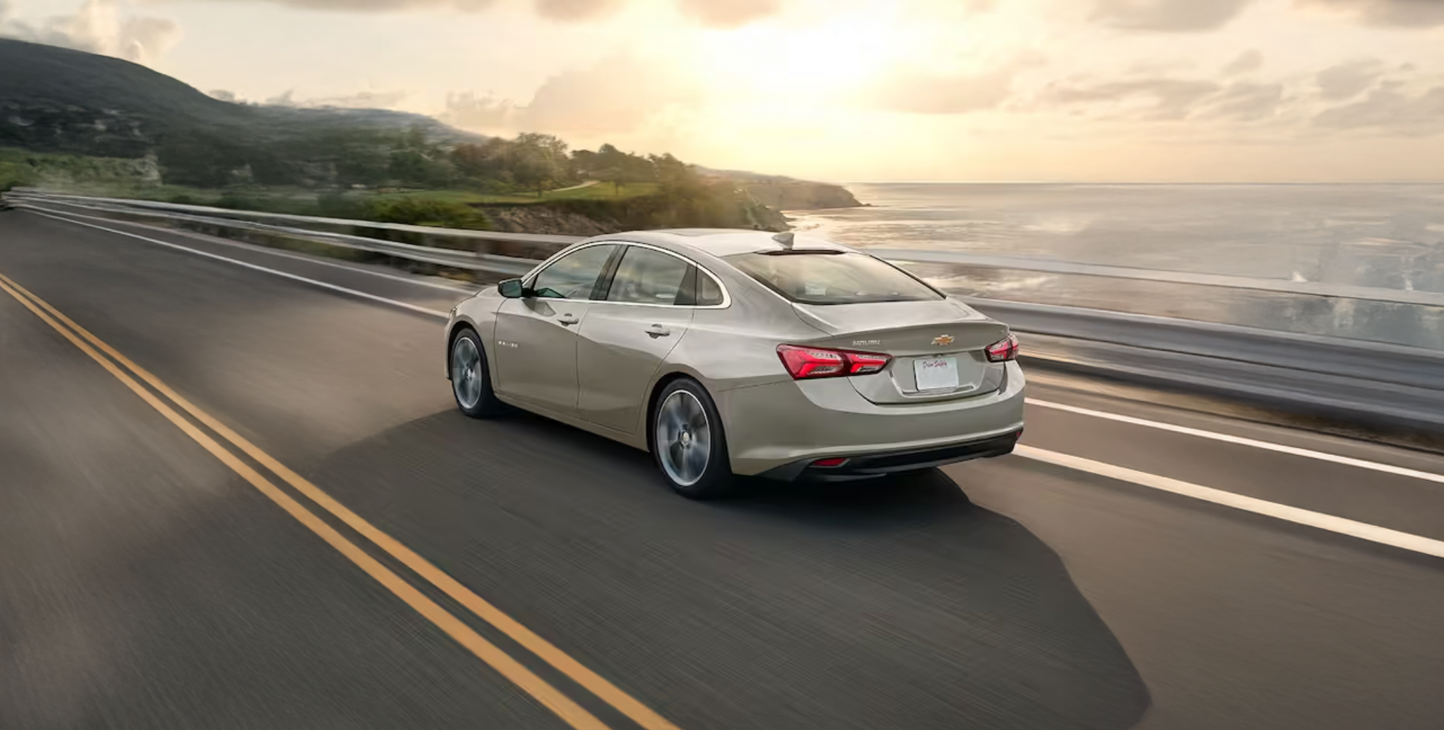 How One San Antonio Renter Used Bezzemi Luxury to Save for His Dream Car