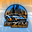 Bezzemi Luxury logo